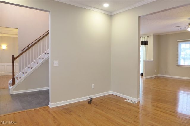 35160 Spatterdock Lane, Solon, OH 44139