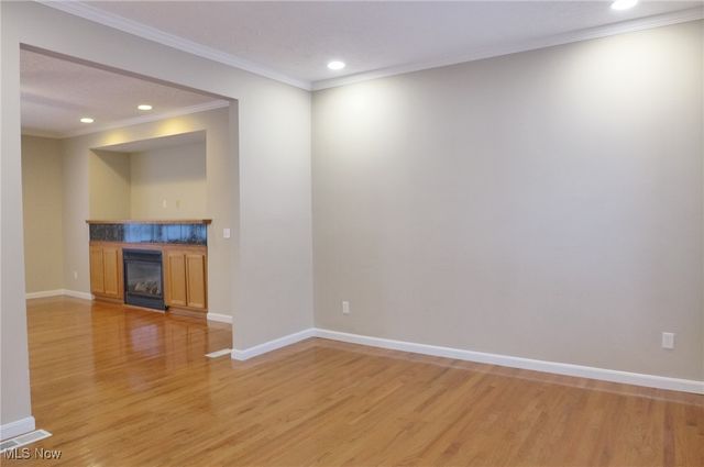 35160 Spatterdock Lane, Solon, OH 44139