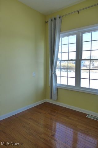 35160 Spatterdock Lane, Solon, OH 44139