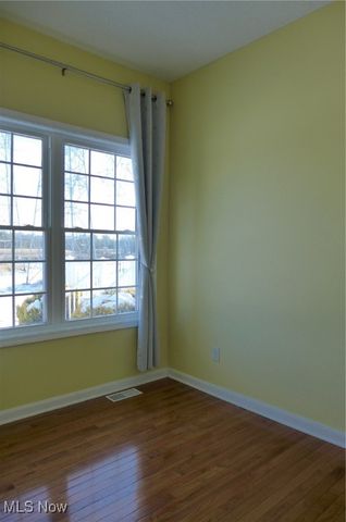 35160 Spatterdock Lane, Solon, OH 44139