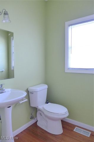 35160 Spatterdock Lane, Solon, OH 44139