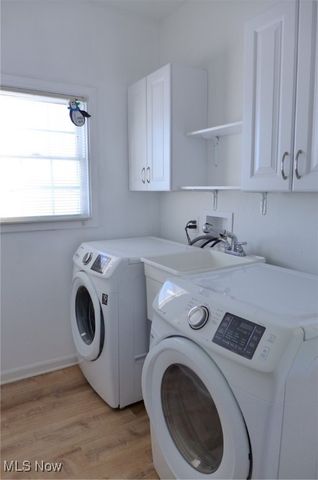 35160 Spatterdock Lane, Solon, OH 44139