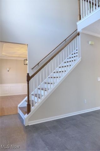 35160 Spatterdock Lane, Solon, OH 44139