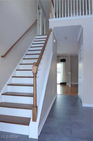 35160 Spatterdock Lane, Solon, OH 44139