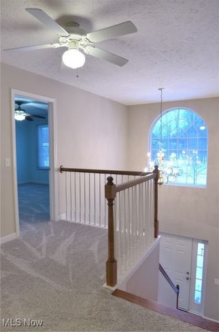 35160 Spatterdock Lane, Solon, OH 44139