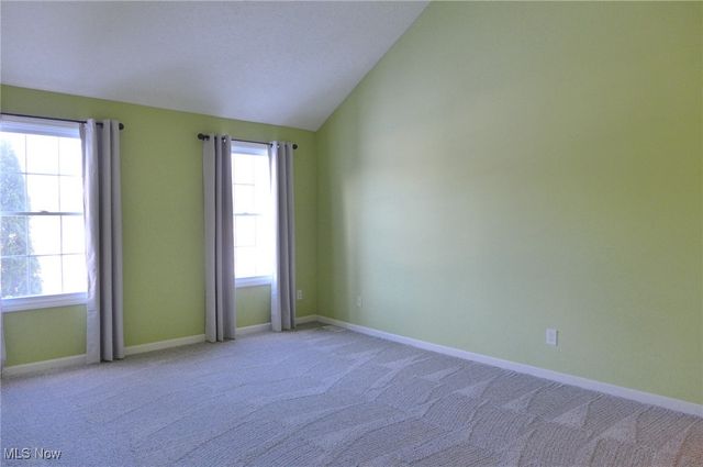 35160 Spatterdock Lane, Solon, OH 44139