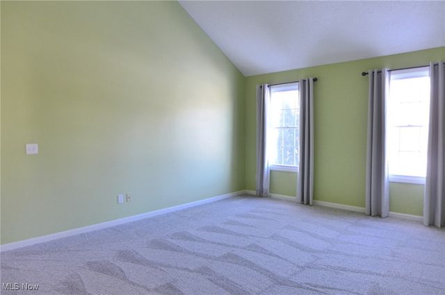 35160 Spatterdock Lane, Solon, OH 44139