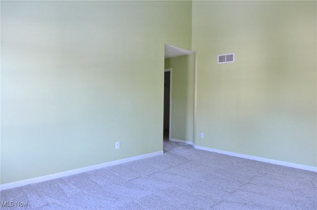 35160 Spatterdock Lane, Solon, OH 44139