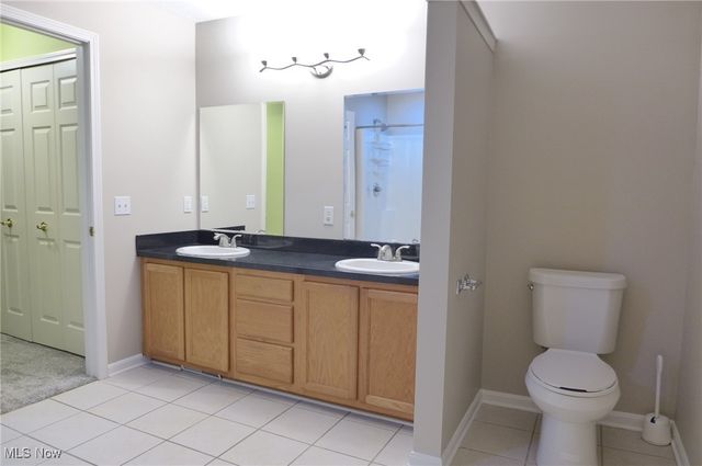 35160 Spatterdock Lane, Solon, OH 44139