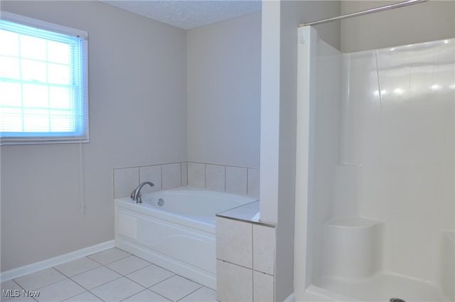 35160 Spatterdock Lane, Solon, OH 44139