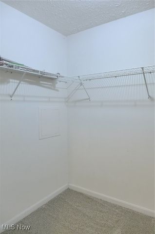 35160 Spatterdock Lane, Solon, OH 44139