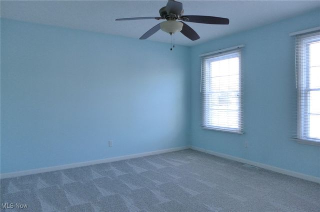 35160 Spatterdock Lane, Solon, OH 44139