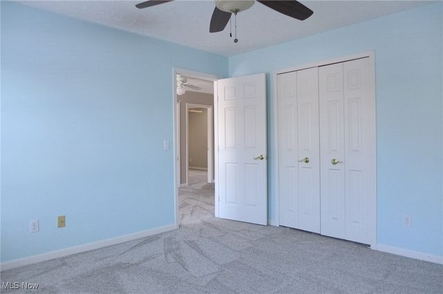 35160 Spatterdock Lane, Solon, OH 44139