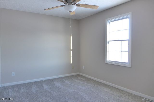 35160 Spatterdock Lane, Solon, OH 44139