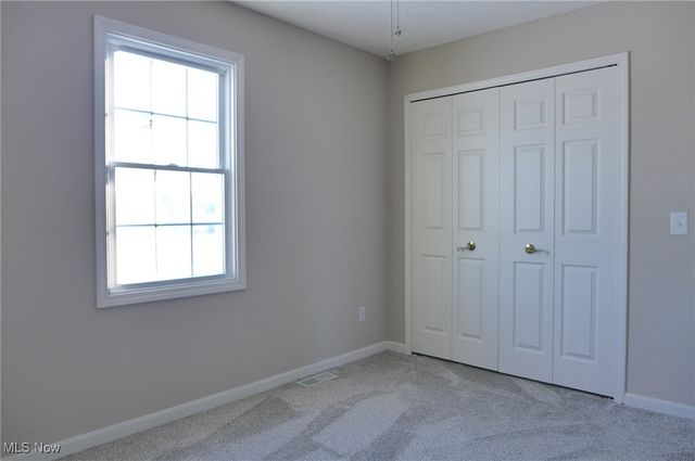 35160 Spatterdock Lane, Solon, OH 44139