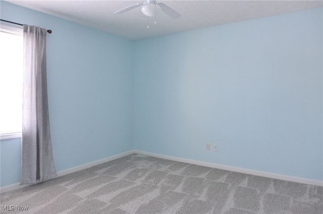 35160 Spatterdock Lane, Solon, OH 44139