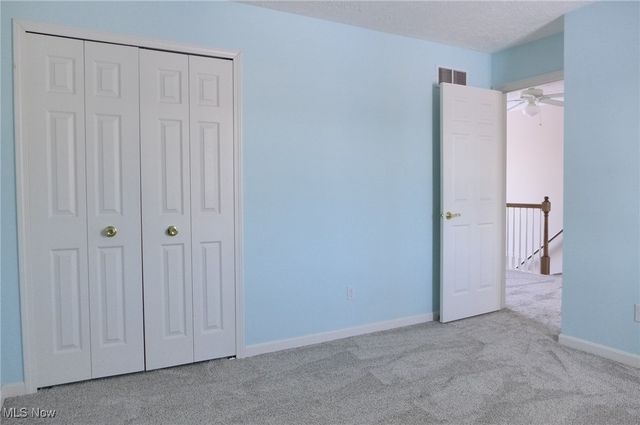 35160 Spatterdock Lane, Solon, OH 44139