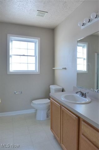 35160 Spatterdock Lane, Solon, OH 44139