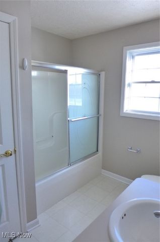 35160 Spatterdock Lane, Solon, OH 44139