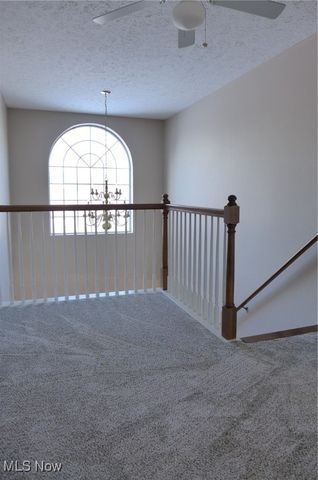 35160 Spatterdock Lane, Solon, OH 44139