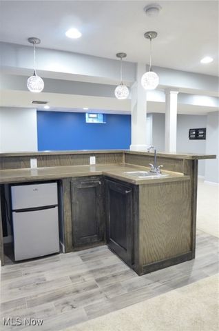 35160 Spatterdock Lane, Solon, OH 44139