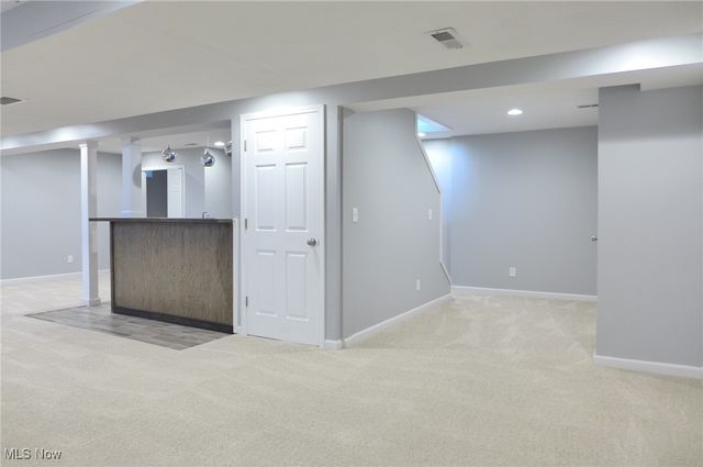 35160 Spatterdock Lane, Solon, OH 44139