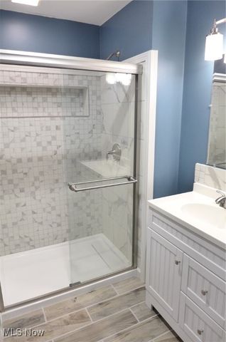 35160 Spatterdock Lane, Solon, OH 44139