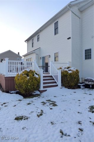 35160 Spatterdock Lane, Solon, OH 44139