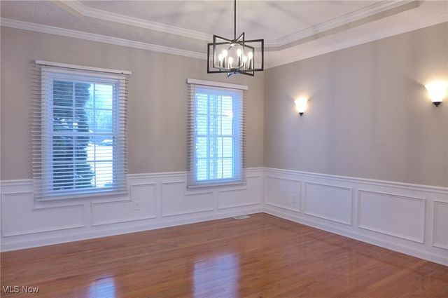 35160 Spatterdock Lane, Solon, OH 44139