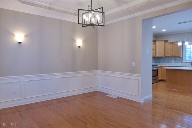 35160 Spatterdock Lane, Solon, OH 44139