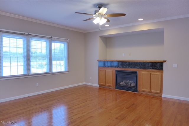 35160 Spatterdock Lane, Solon, OH 44139