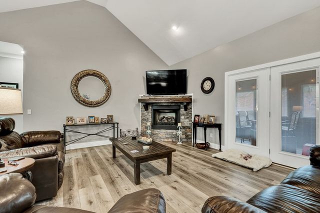 1918 Tara Place, Dalton, GA 30720