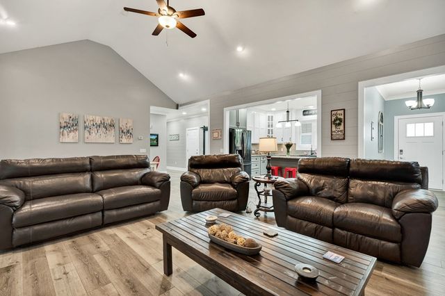 1918 Tara Place, Dalton, GA 30720