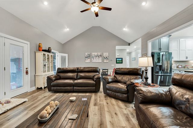 1918 Tara Place, Dalton, GA 30720