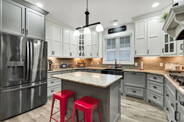 1918 Tara Place, Dalton, GA 30720