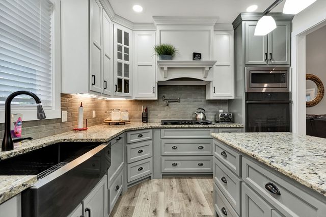 1918 Tara Place, Dalton, GA 30720