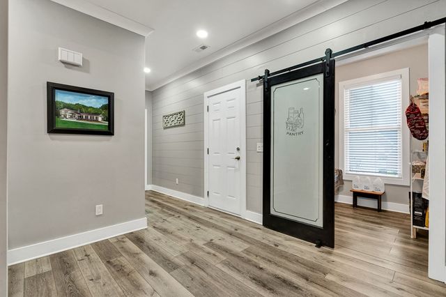 1918 Tara Place, Dalton, GA 30720