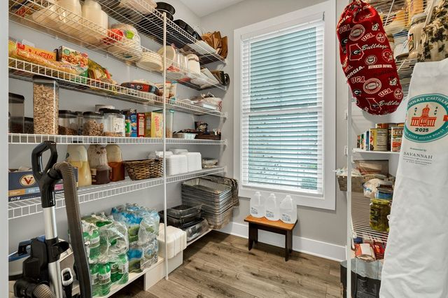 1918 Tara Place, Dalton, GA 30720