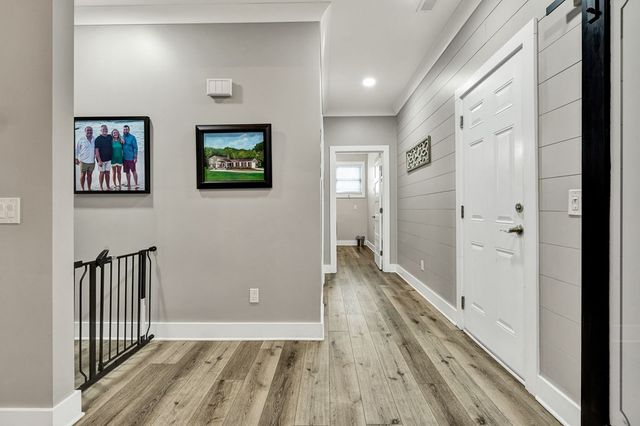 1918 Tara Place, Dalton, GA 30720