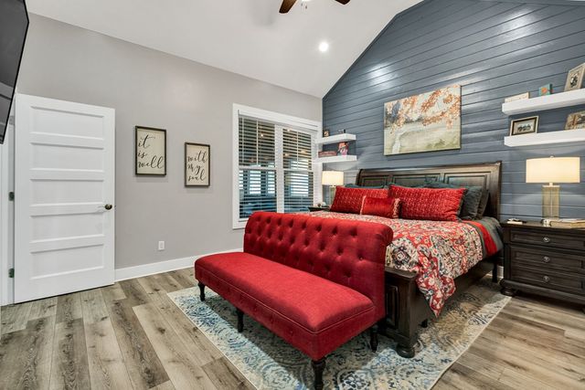 1918 Tara Place, Dalton, GA 30720