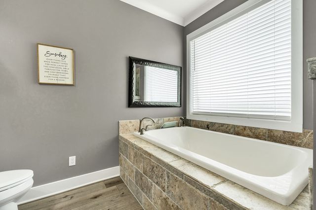 1918 Tara Place, Dalton, GA 30720