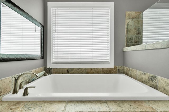 1918 Tara Place, Dalton, GA 30720