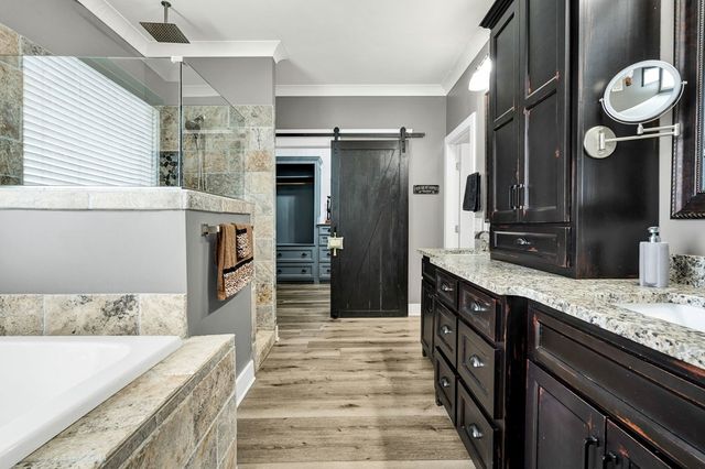 1918 Tara Place, Dalton, GA 30720