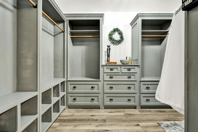 1918 Tara Place, Dalton, GA 30720