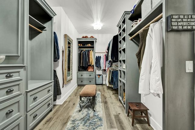 1918 Tara Place, Dalton, GA 30720