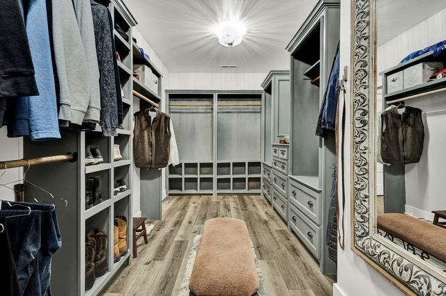 1918 Tara Place, Dalton, GA 30720