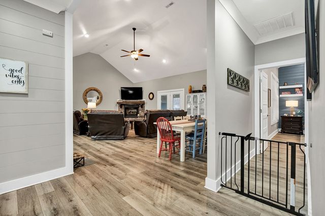 1918 Tara Place, Dalton, GA 30720