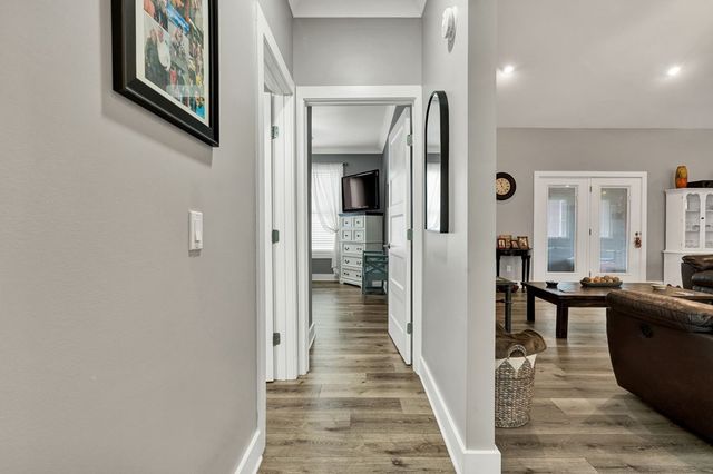 1918 Tara Place, Dalton, GA 30720