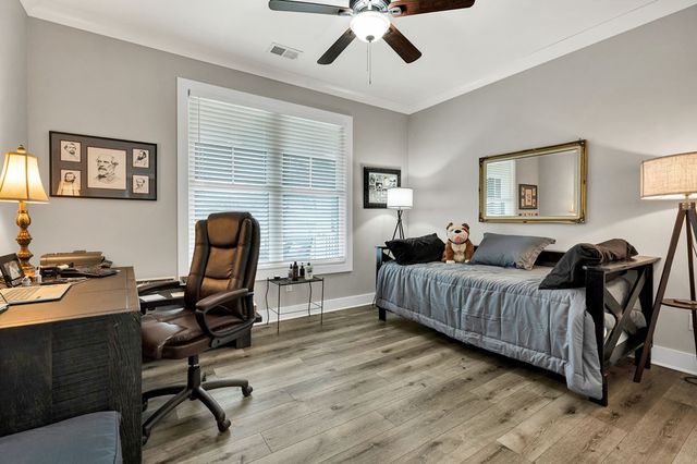 1918 Tara Place, Dalton, GA 30720