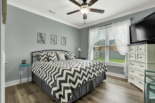 1918 Tara Place, Dalton, GA 30720